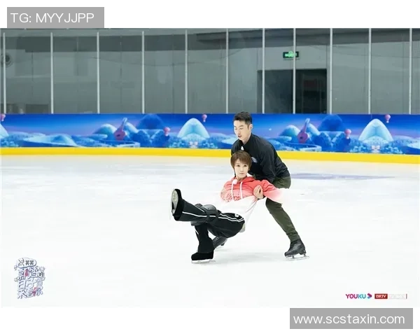 探索可兰白克的神秘魅力与文化传承之旅