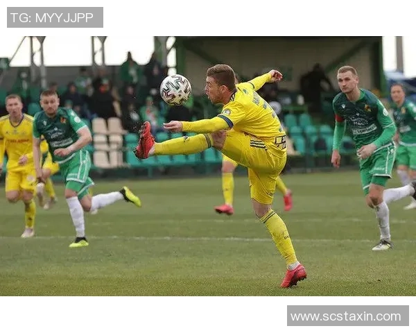 斯拉维亚与巴特对决分析及胜负推荐策略探讨