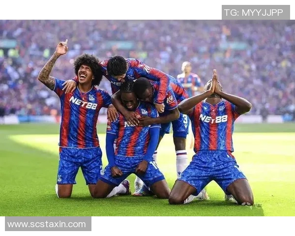 曼联与纽卡精彩对决录播回顾分析及精彩瞬间分享