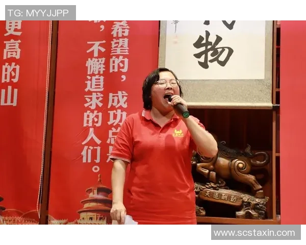 朱旭航的成长之路：从平凡少年到卓越领袖的奋斗历程与启示