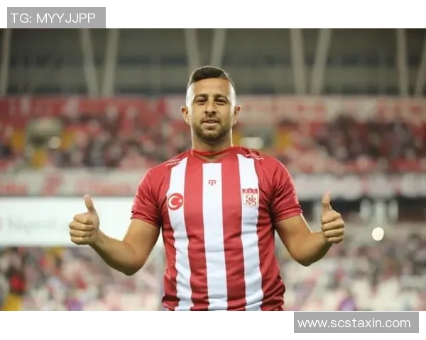 杜马卡比与锡瓦斯激战正酣谁能在这场较量中笑到最后