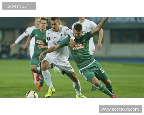 根特对阵维也纳快速精彩比赛视频回顾与分析