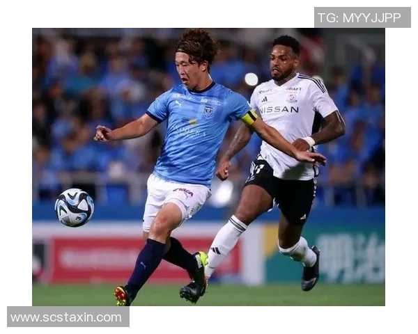 水户与德岛的激烈对决揭示日本足球的魅力与挑战