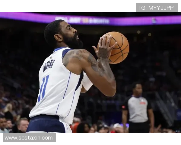 欧文在斋月决胜时刻展现信仰力量赛后感言令人动容