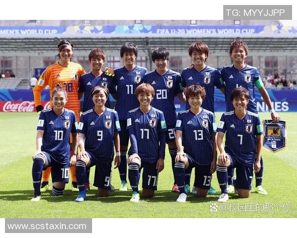 沙特阿拉伯逆转阿联酋以2比1获胜展现强大实力与团队合作精神 沙特阿拉伯逆转阿联酋以2比1获胜展现强大实力与团队合作精神