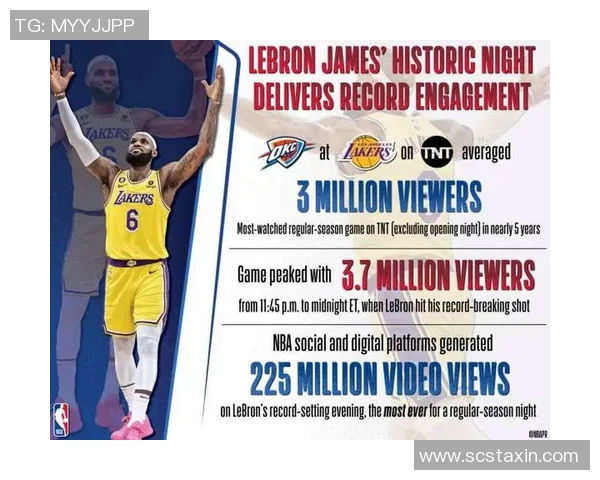 湖人对阵雷霆精彩回放分析与赛后点评全记录 湖人对阵雷霆精彩回放分析与赛后点评全记录