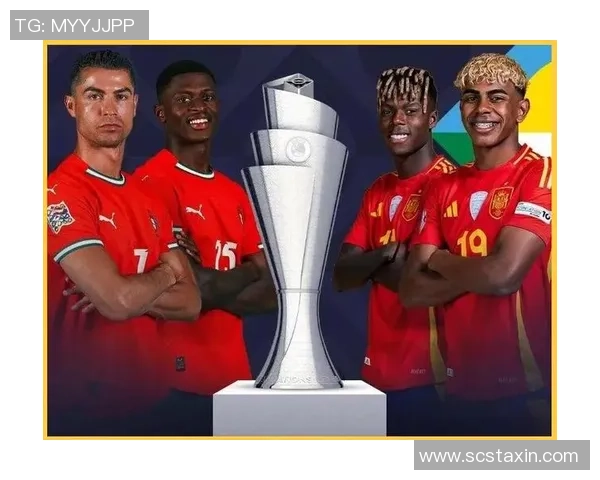 激战欧洲赛场葡萄牙与法国的巅峰对决即将上演