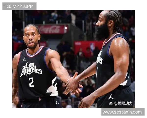 火箭队与快船队精彩对决全场回放11月23日比赛精彩瞬间回顾