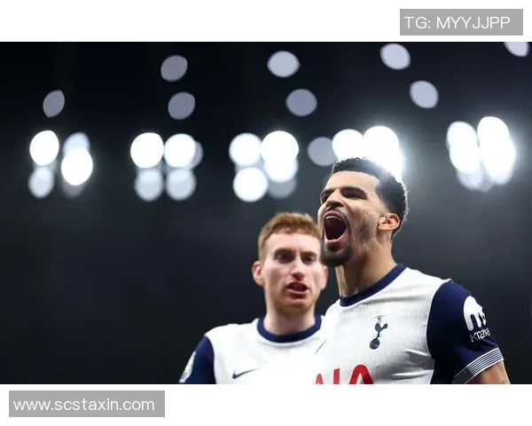 热刺与切尔西激战2019年1月9日英超联赛精彩回顾与分析 热刺与切尔西激战2019年1月9日英超联赛精彩回顾与分析