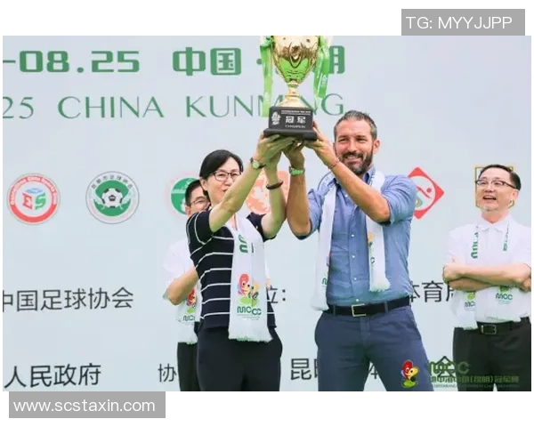 王少杰的成长之路：从青涩少年到职场精英的华丽转变