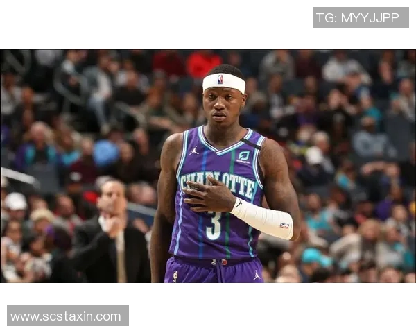 特里罗齐尔的篮球之路：从新秀到明星的成长历程与挑战