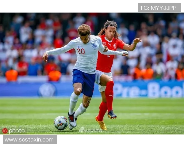 瑞士对英格兰精彩对决主播直播全程回顾与分析