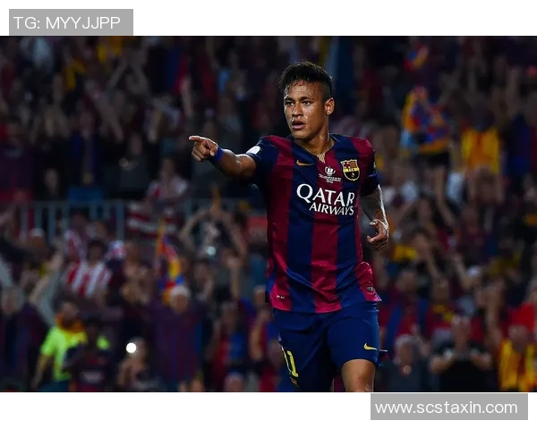 登贝莱的蜕变之路从天赋少年到足球场上的闪耀明星 登贝莱的蜕变之路从天赋少年到足球场上的闪耀明星