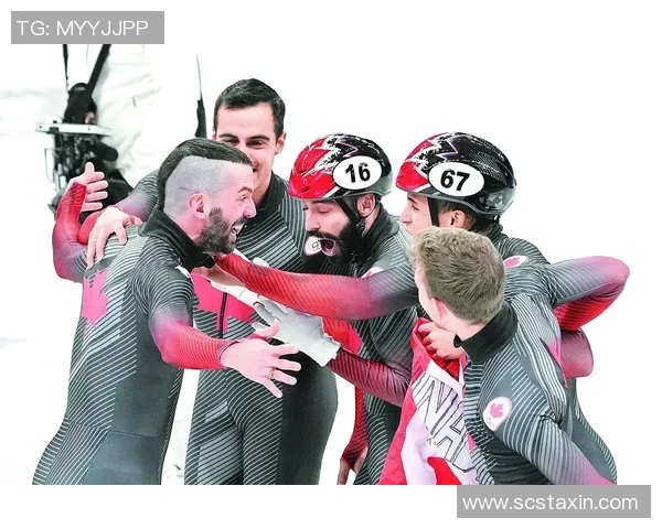 纽约红牛与西雅图音响的激烈对决谁将赢得这场篮球盛宴