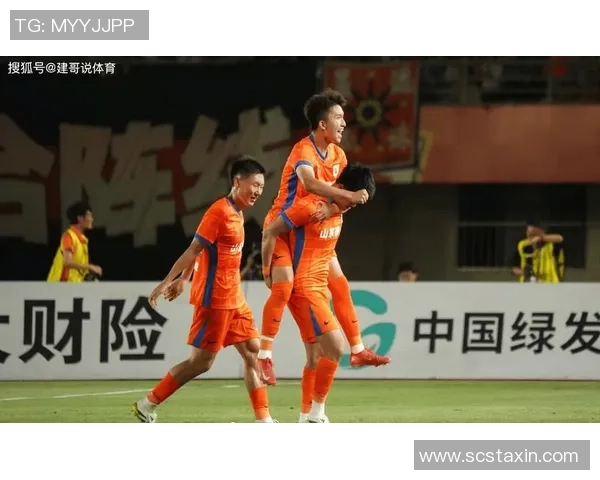 长春亚泰迎战辽宁开新期待精彩对决助力球队争夺积分榜优势