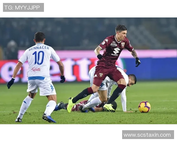 都灵与德比尔图的激烈对决揭示意甲新格局与球队未来发展潜力