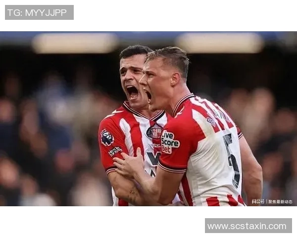 阿森纳与桑德兰精彩对决录播回顾分析及精彩瞬间分享