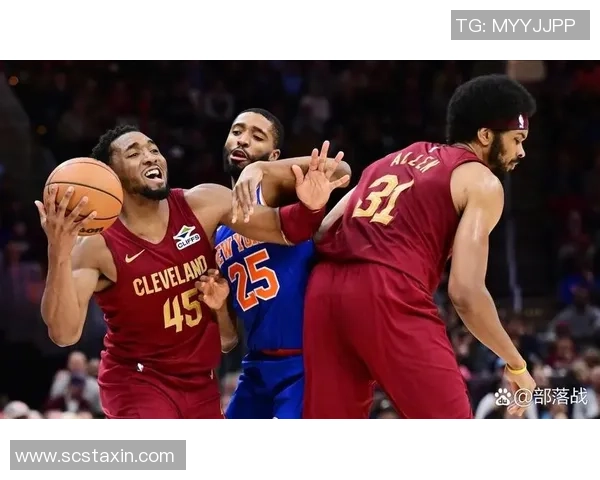 骑士与尼克斯对决赛程安排及精彩看点分析 骑士与尼克斯对决赛程安排及精彩看点分析