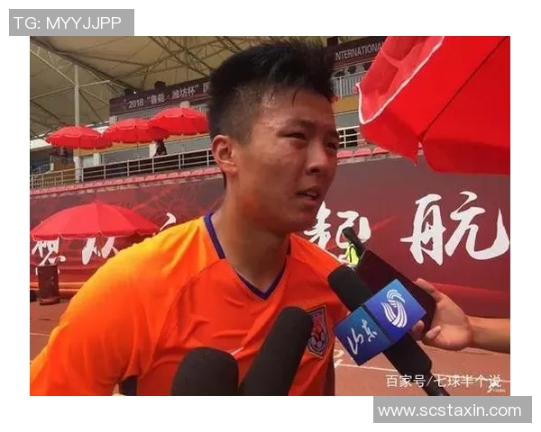 鲁能与深圳对决比分预测分析及比赛前瞻详解 鲁能与深圳对决比分预测分析及比赛前瞻详解