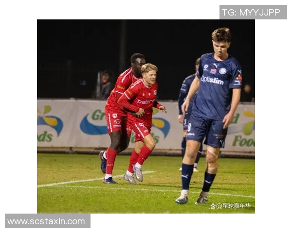 黑德堡与休城激战正酣谁能在这场对决中脱颖而出 黑德堡与休城激战正酣谁能在这场对决中脱颖而出