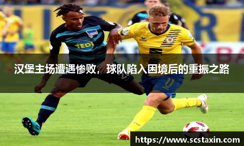 bbin娱乐场