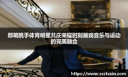 bbin娱乐场
