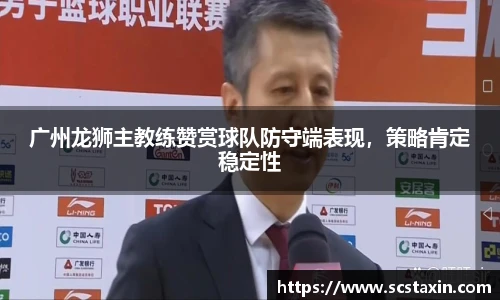 BBINGAMES官方网站