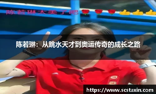 BBIN宝盈