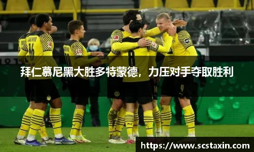 bbin娱乐场
