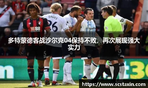 bbin娱乐场