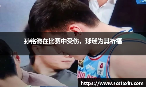 bbin娱乐场