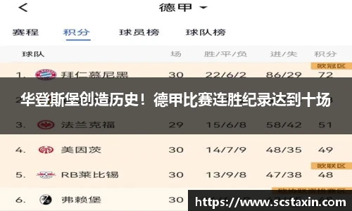 中国bbin宝盈集团有限公司