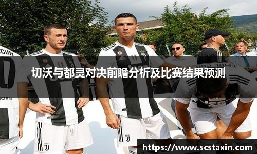 BBIN宝盈