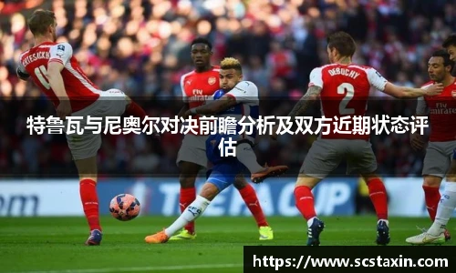 bbin娱乐场