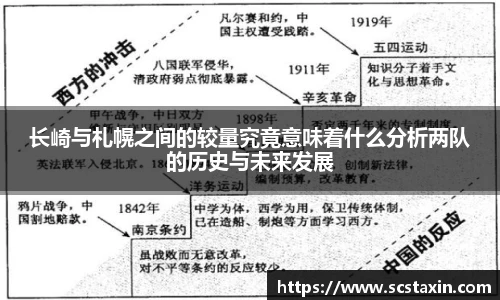 bbin娱乐场