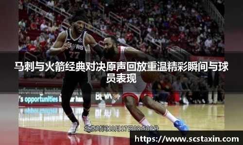 中国bbin宝盈集团有限公司