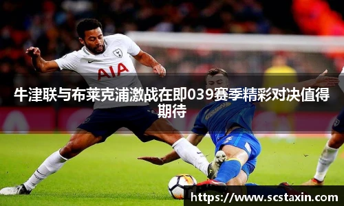bbin娱乐场