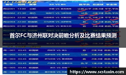 BBIN宝盈
