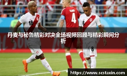 中国bbin宝盈集团有限公司