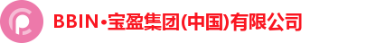 BBIN宝盈
